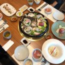 별약국 | 7월의 마지막,