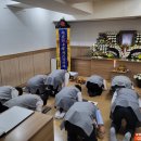 휴앤유병원 이미지