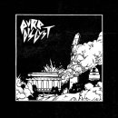 Pure Disgust - Pure Disgust 이미지