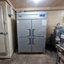 우성방앗간 이미지