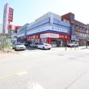 오렌즈당진이안경원 이미지