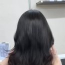 수헤어펌미용실