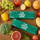 더프레쉬 이미지