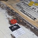 동진산업 | [대구 21보드게임 303회 정기모임 2026-04-10] - 카베르나 : 잊힌 종족 확장 포함, 블랙프라이데이...