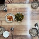 울엄니칼국수 | 울엄니닭한마리칼국수 | 목동 오목교 닭한마리 맛집 목동외식