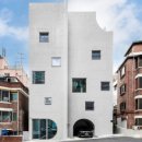 건축사사무소 건우 이미지