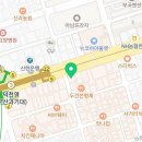 화명마취통증의학과의원 이미지