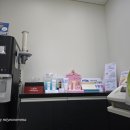 더한스메디의원 | 뒤밑트임 수술 당일 (D+0)