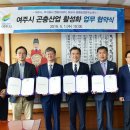 (주)엔토리 이미지