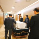 포천농협주유소 이미지