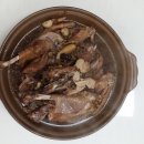 청용가든 이미지