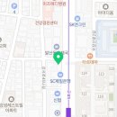 리젠영어4관학원