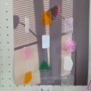 유리공예 원데이 클래스 | 광명 유리공예 공방 원데이 클래스 후기｜특별한 독서모임, 이나글라스 공방