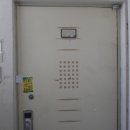 고양대로255번길 이미지