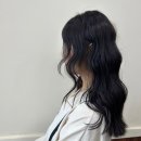 이브헤어샵 - 북구 | 이브헤어샵