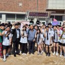 한국국제통상마이스터고등학교 이미지