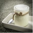 이씨양행 이미지