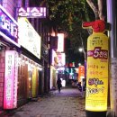 싱싱난리부르스5000냥 이미지