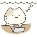 썸노래주점 - 동래구 금강로 112 | 썸노래주점