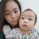 디오디자인스튜디오