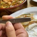 오키나와 오리엔탈 리조트 근처 맛집 후쿠스시 방문후기