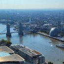 가든빌딩 이미지