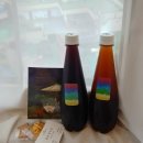 88약수터 이미지