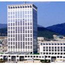 로비콘서트 이미지