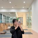CU 안산네오빌6단지점 | 안산 고잔동 필라테스 시설 좋고 깔끔한 필라임필라테스&amp;바레 그룹레슨 후기