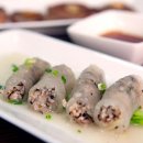 반딧불이 천문대 이미지