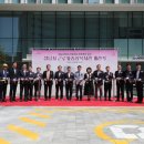 근로자종합복지관 이미지