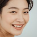 꿈꾸는성형외과의원 이미지