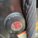 인천마곡초등학교 이미지