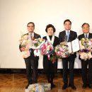 기린유통 네이버블로그