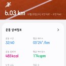 시화의집 이미지