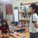 모악캠프 이미지