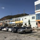 김해지혜의바다도서관 이미지