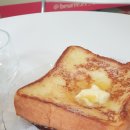 다미토스트 이미지