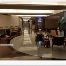 (주)웨딩에스티아 | PJ호텔 웨딩 하객후기 뷔페도 괜츈