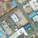 토평자동차정비 이미지