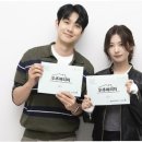 김영민제과점 이미지