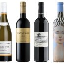 Flametree_ 이미지