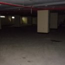 산호동421 이미지