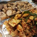 중앙곱창 이미지