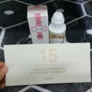 (주)크린칼슘 이미지