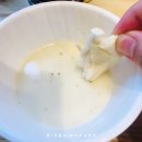 브라운돈까스 세곡점 | 우리동네맛집 세곡 브라운돈까스 내돈산