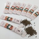 마이플한의원 | 포장지 제작 - 마이플 한의원 마이컷 스틱 포장지...이지컷 스틱포 제작 후기! 여러폭 앉혀 수량도 줄일...