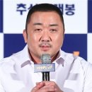 투데이텀 이미지