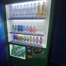 나이스코인노래연습장 이미지