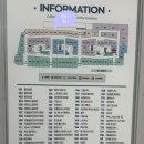 엘로디 | 왕십리 속눈썹펌 &#39;엘로디뷰티&#39; 블랙젤리펌 찐 후기